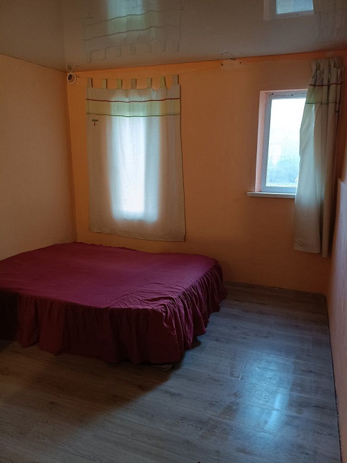 Новорічна акція . продам житлову  квартиру Хмельницкий - изображение 6