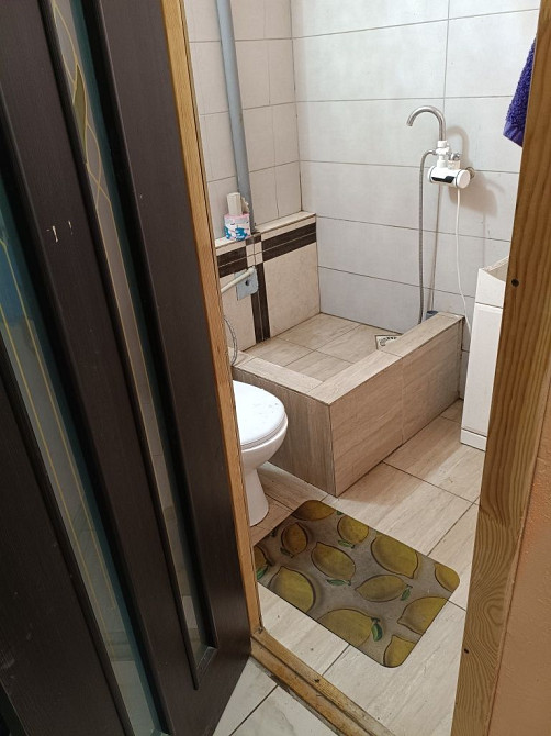 Новорічна акція . продам житлову  квартиру Хмельницкий - изображение 7