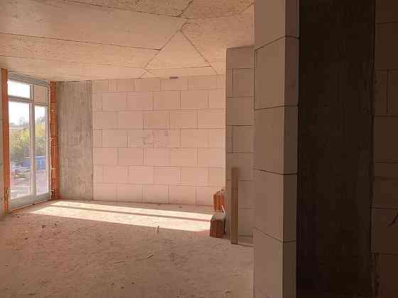 Продам квартиру  в центрі Івано-Франківськ