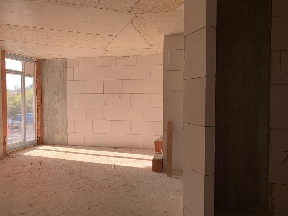 Продам квартиру  в центрі Івано-Франківськ - зображення 1