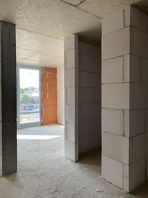 Продам квартиру  в центрі Івано-Франківськ - зображення 2