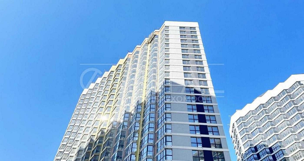 Продаж / Квартира / 54 м2 / ЖК Зарічний / Дарницький район Киев - изображение 2