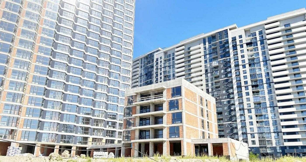 Продаж / Квартира / 54 м2 / ЖК Зарічний / Дарницький район Киев - изображение 4