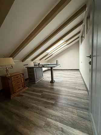 Продається квартира з ремонтом та меблями в Австрійському Люксі Івано-Франківськ