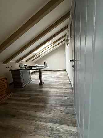 Продається квартира з ремонтом та меблями в Австрійському Люксі Івано-Франківськ