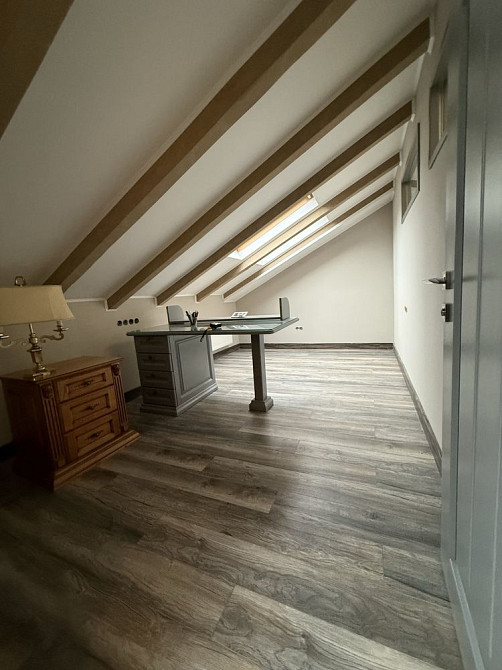 Продається квартира з ремонтом та меблями в Австрійському Люксі Івано-Франківськ - зображення 5