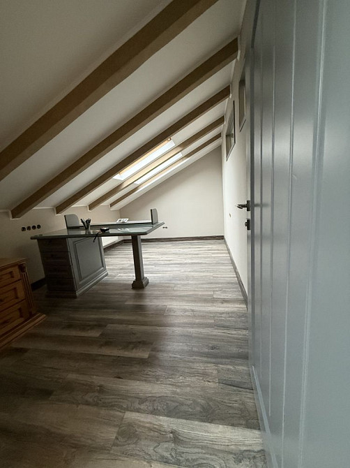 Продається квартира з ремонтом та меблями в Австрійському Люксі Івано-Франківськ - зображення 4