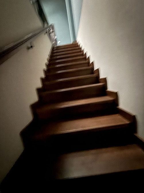 Продається квартира з ремонтом та меблями в Австрійському Люксі Івано-Франківськ - зображення 8