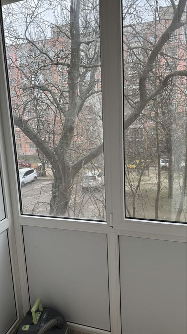 Продам  1-комнатную квартиру, Космос, ул. Европейская, 44 Запорожье - изображение 8