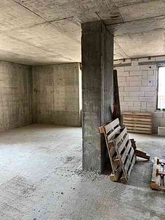 Лучшая ЦЕНА 2к кваритра 60м2 ЖК Посейдон Гефест  Море Одесса