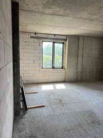 Лучшая ЦЕНА 2к кваритра 60м2 ЖК Посейдон Гефест  Море Одесса