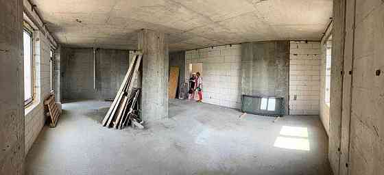 Лучшая ЦЕНА 2к кваритра 60м2 ЖК Посейдон Гефест  Море Одесса