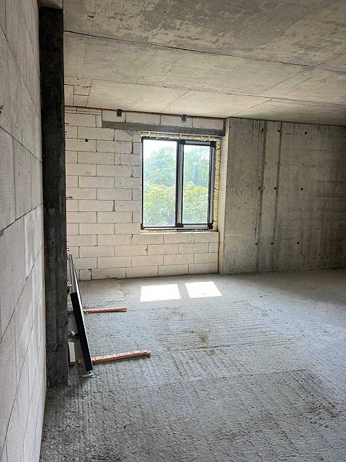 Лучшая ЦЕНА 2к кваритра 60м2 ЖК Посейдон Гефест  Море Одесса - изображение 4