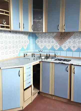 .Двокімнатна квартира на Троєщині за привабливою ціною Киев