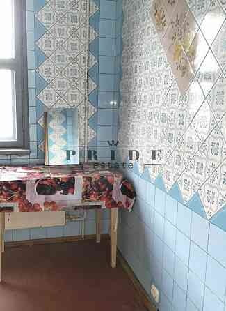 .Двокімнатна квартира на Троєщині за привабливою ціною Киев