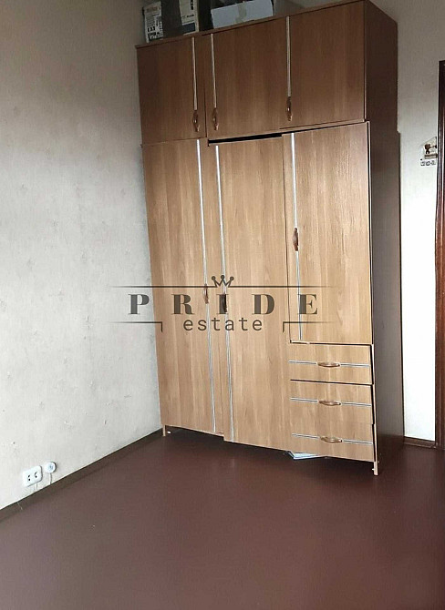 .Двокімнатна квартира на Троєщині за привабливою ціною Киев - изображение 6