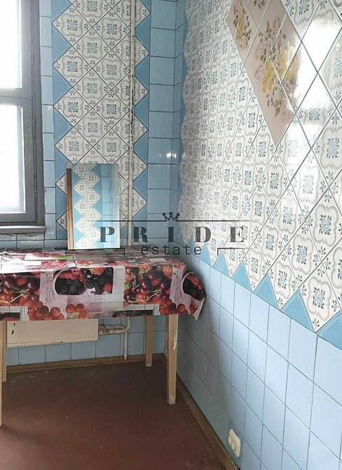 .Двокімнатна квартира на Троєщині за привабливою ціною Киев - изображение 2