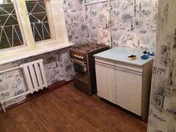 Продам 1 кв , район Холодна гора Харків