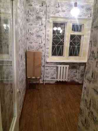 Продам 1 кв , район Холодна гора Харків