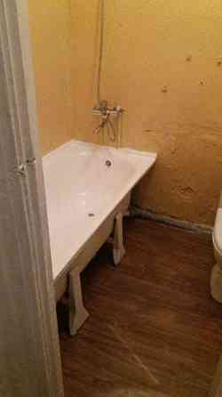 Продам 1 кв , район Холодна гора Харків