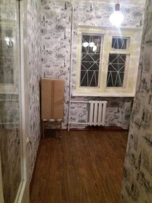 Продам 1 кв , район Холодна гора Харків - зображення 5