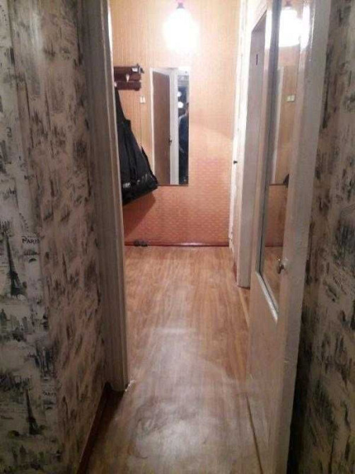 Продам 1 кв , район Холодна гора Харків - зображення 4