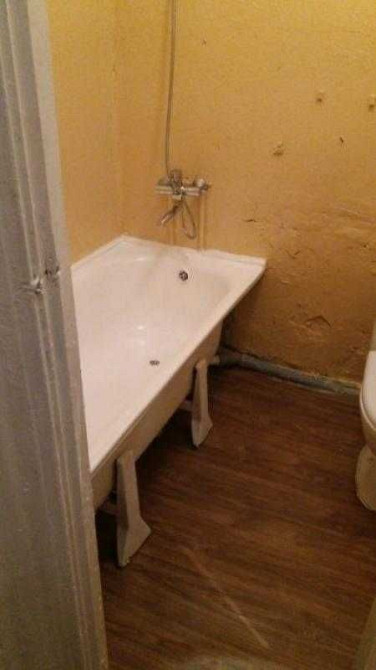 Продам 1 кв , район Холодна гора Харків - зображення 3