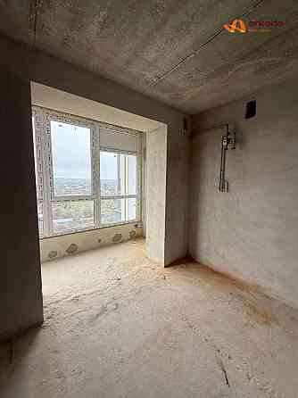 Продається однокімнатна квартира, ЖК Княгинин, центр Івано-Франківськ