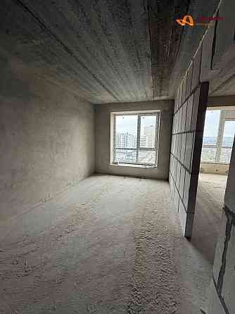 Продається однокімнатна квартира, ЖК Княгинин, центр Івано-Франківськ