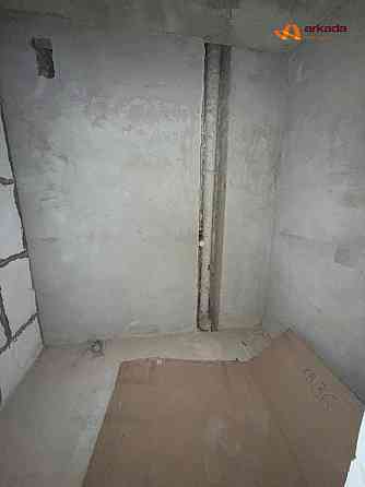 Продається однокімнатна квартира, ЖК Княгинин, центр Івано-Франківськ