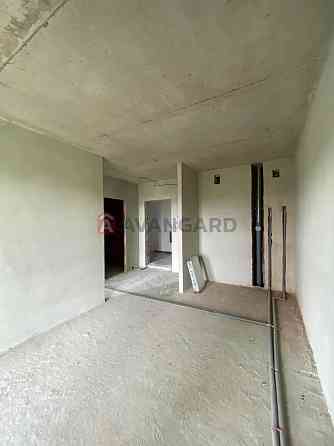 продаж 1 кімнатної квартири на вул. Роксоляни Львов