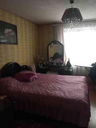 Продам 3к квартиру на Подолі, 3/9пов, 78кв.м., цегла Полтава