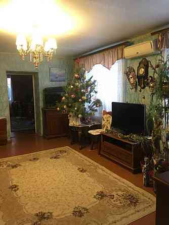 Продам 3к квартиру на Подолі, 3/9пов, 78кв.м., цегла Полтава