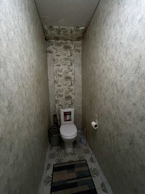 Продам 3к квартиру на Подолі, 3/9пов, 78кв.м., цегла Полтава - зображення 8