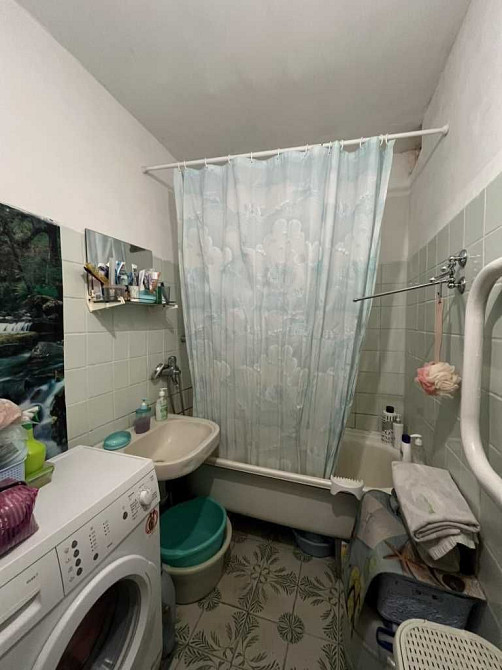 Продам 3к квартиру на Подолі, 3/9пов, 78кв.м., цегла Полтава - зображення 7