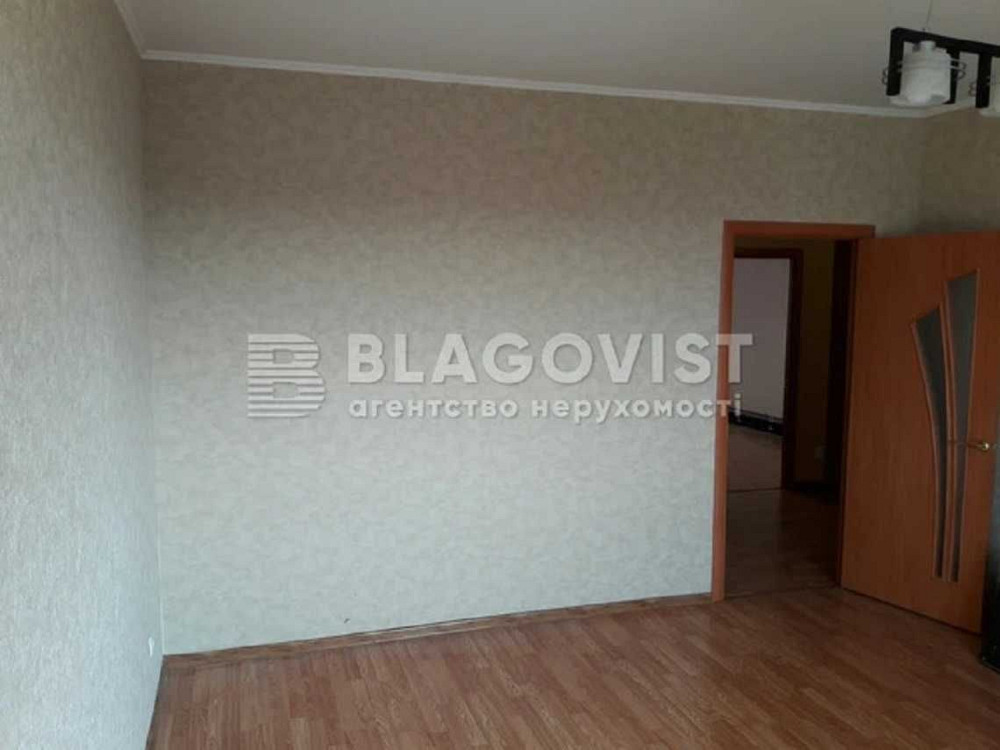 Продаж, 77м2 квартира на 1 поверсі, гарний варіант під офіс, Центр Киев - изображение 3