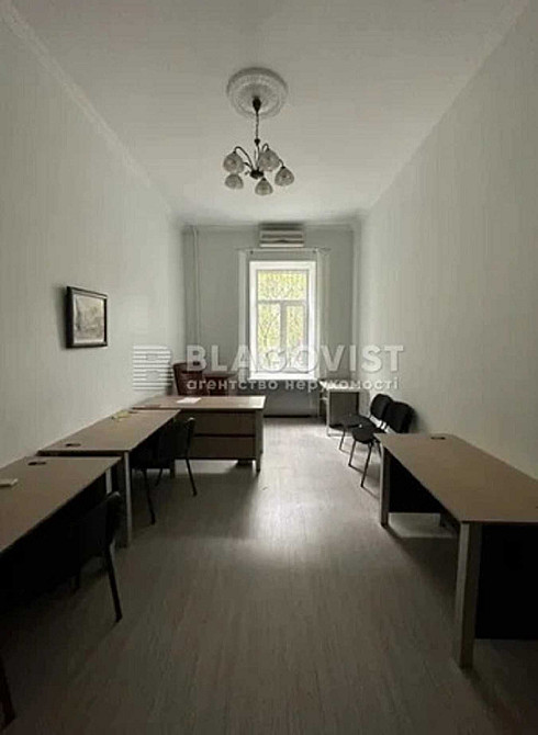 Продаж, 77м2 квартира на 1 поверсі, гарний варіант під офіс, Центр Киев - изображение 8