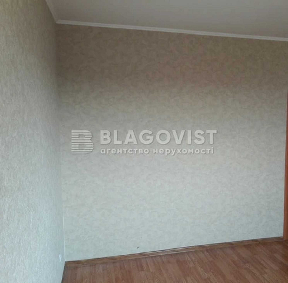 Продаж, 77м2 квартира на 1 поверсі, гарний варіант під офіс, Центр Киев - изображение 4