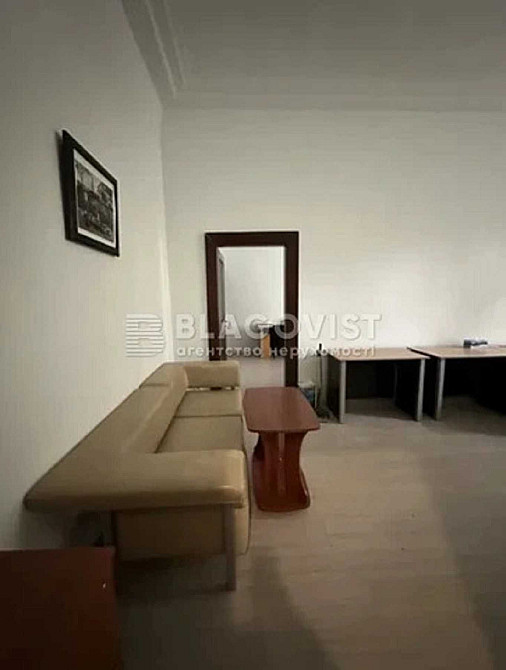 Продаж, 77м2 квартира на 1 поверсі, гарний варіант під офіс, Центр Киев - изображение 5