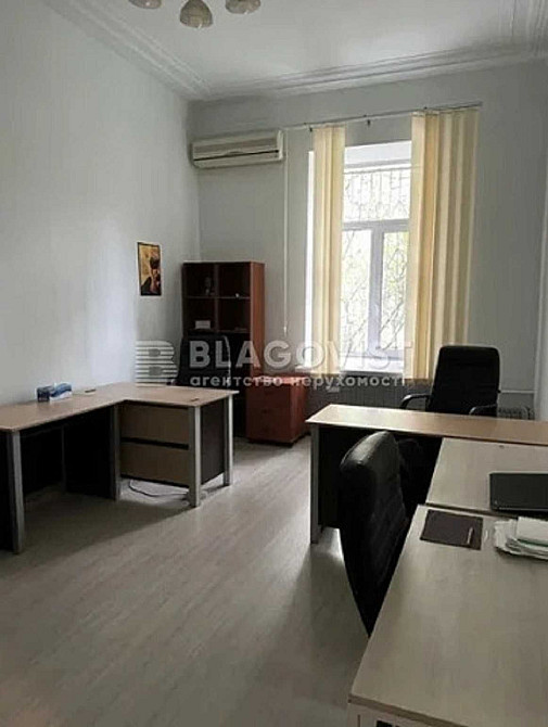 Продаж, 77м2 квартира на 1 поверсі, гарний варіант під офіс, Центр Киев - изображение 6