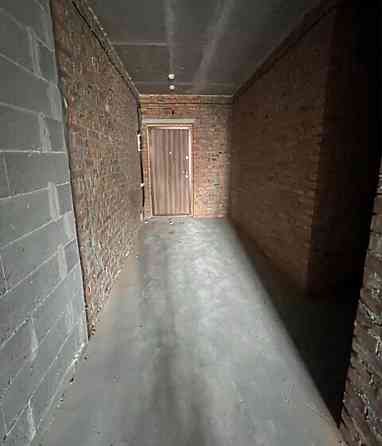 Найдешевша ціна за м2! 1-к квартира 56м2 ЖК Варшавський Плюс Винограда Киев