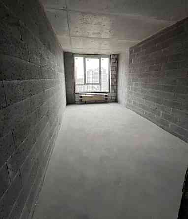 Найдешевша ціна за м2! 1-к квартира 56м2 ЖК Варшавський Плюс Винограда Киев