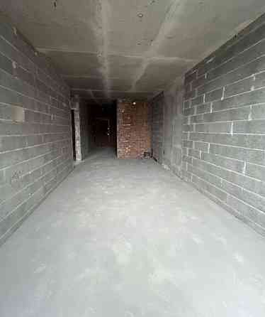 Найдешевша ціна за м2! 1-к квартира 56м2 ЖК Варшавський Плюс Винограда Киев