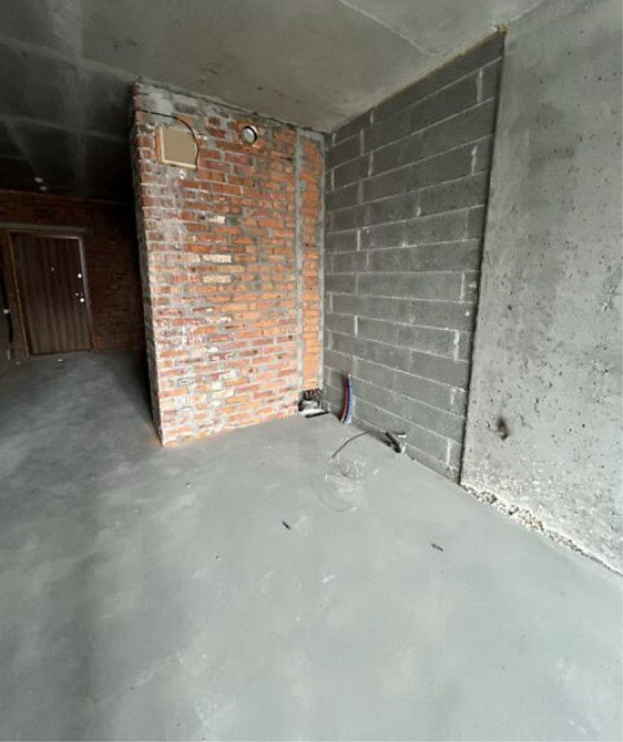 Найдешевша ціна за м2! 1-к квартира 56м2 ЖК Варшавський Плюс Винограда Киев - изображение 7