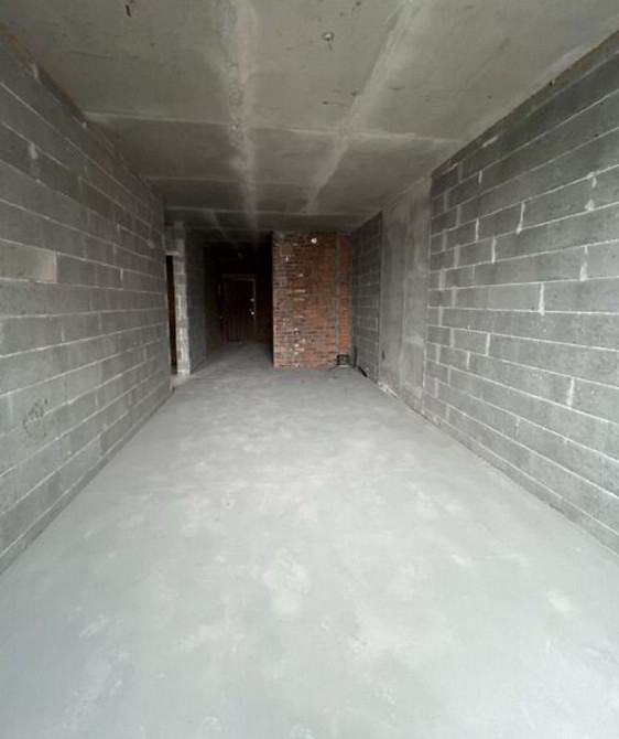 Найдешевша ціна за м2! 1-к квартира 56м2 ЖК Варшавський Плюс Винограда Киев - изображение 5