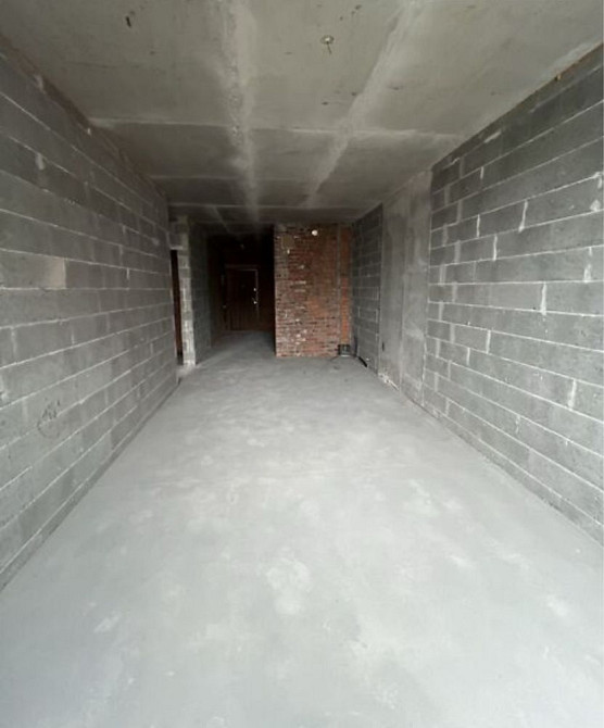 Найдешевша ціна за м2! 1-к квартира 56м2 ЖК Варшавський Плюс Винограда Киев - изображение 8