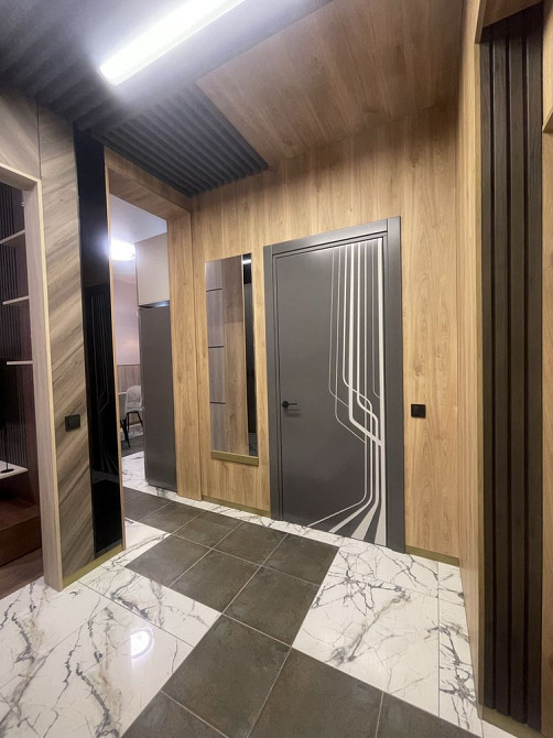 Готова для проживання або здачі в оренду авторська затишна квартира Rivne - photo 8