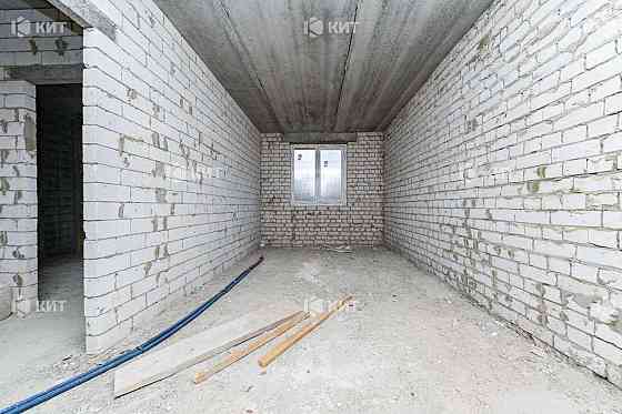 1к.40м2, Олексіївка (Алексеевка), ЖК Перемоги 2 (ЖК Победы 2), 105976 Харків