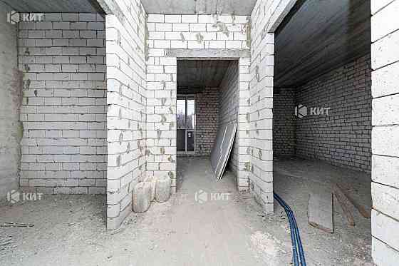 1к.40м2, Олексіївка (Алексеевка), ЖК Перемоги 2 (ЖК Победы 2), 105976 Харків