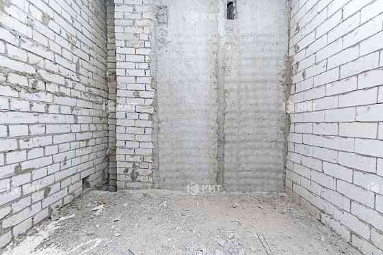 1к.40м2, Олексіївка (Алексеевка), ЖК Перемоги 2 (ЖК Победы 2), 105976 Харків